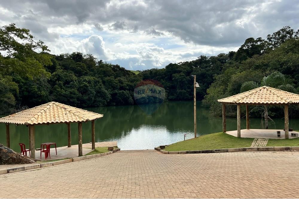 Terreno - Venda - Perdões , Minas Gerais - WhatsApp Image 2025-05-28 at 10.55.24.jpeg - 860471027-12