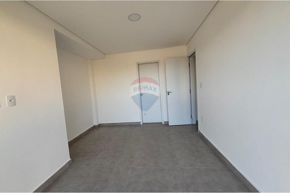 Cobertura - Venda - Juiz de Fora , Minas Gerais - WhatsApp Image 2025-07-18 at 21.31.29 (3).jpeg - 860301015-186