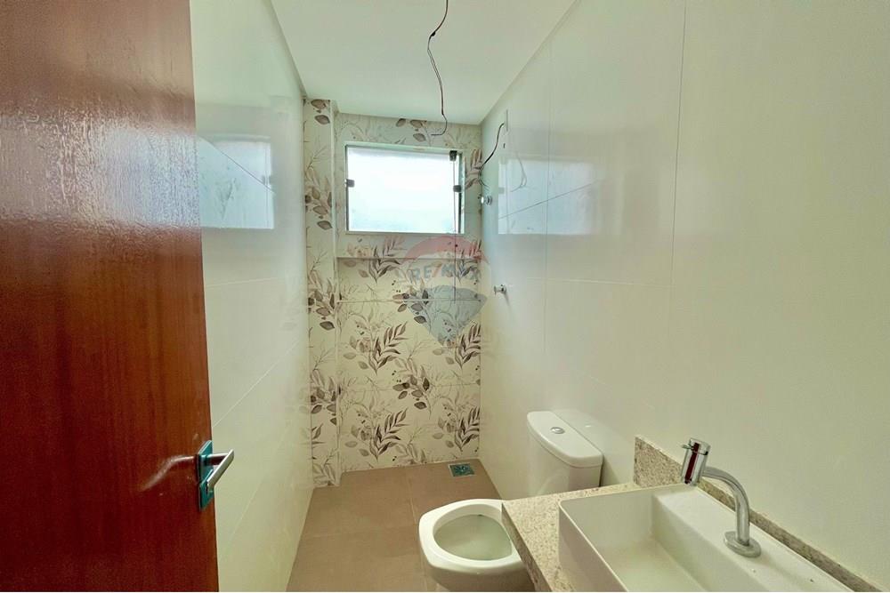 Apartamento - Venda - Juiz de Fora , Minas Gerais - IMG_9947.jpg - 860281137-3