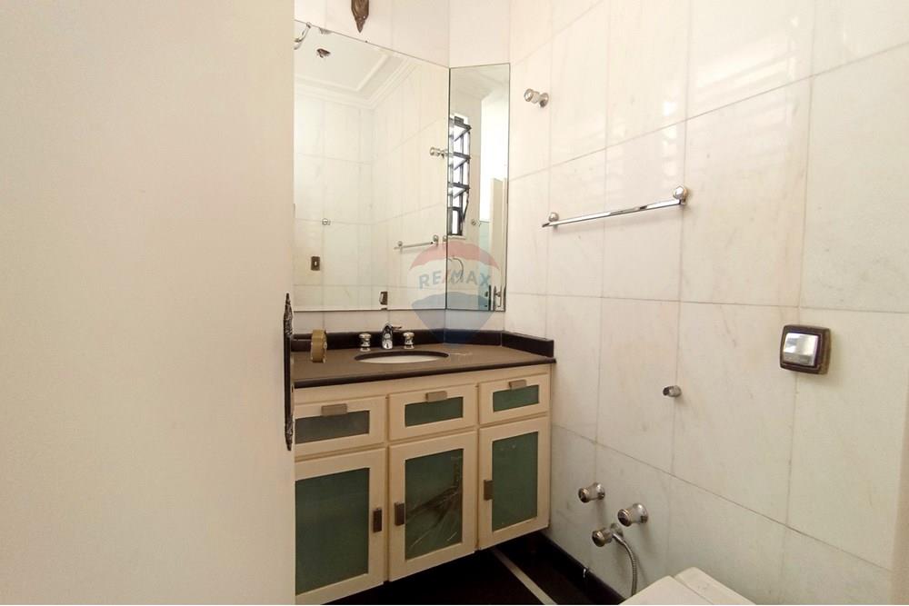 Apartamento - Venda - Juiz de Fora , Minas Gerais - 1000185159.jpg - Banheiro - 860321042-145