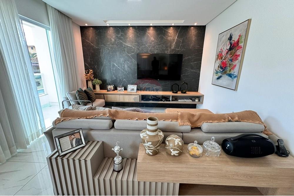 Casa - Venda - Juiz de Fora , Minas Gerais - IMG_4432.JPEG - 860301001-593