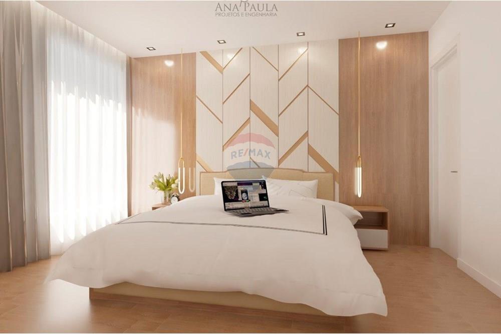 Apartamento - Venda - Conselheiro Lafaiete , Minas Gerais - e70bb184-7827-4d89-a0b6-0d0726dfad6c.jpeg - 860421004-1181