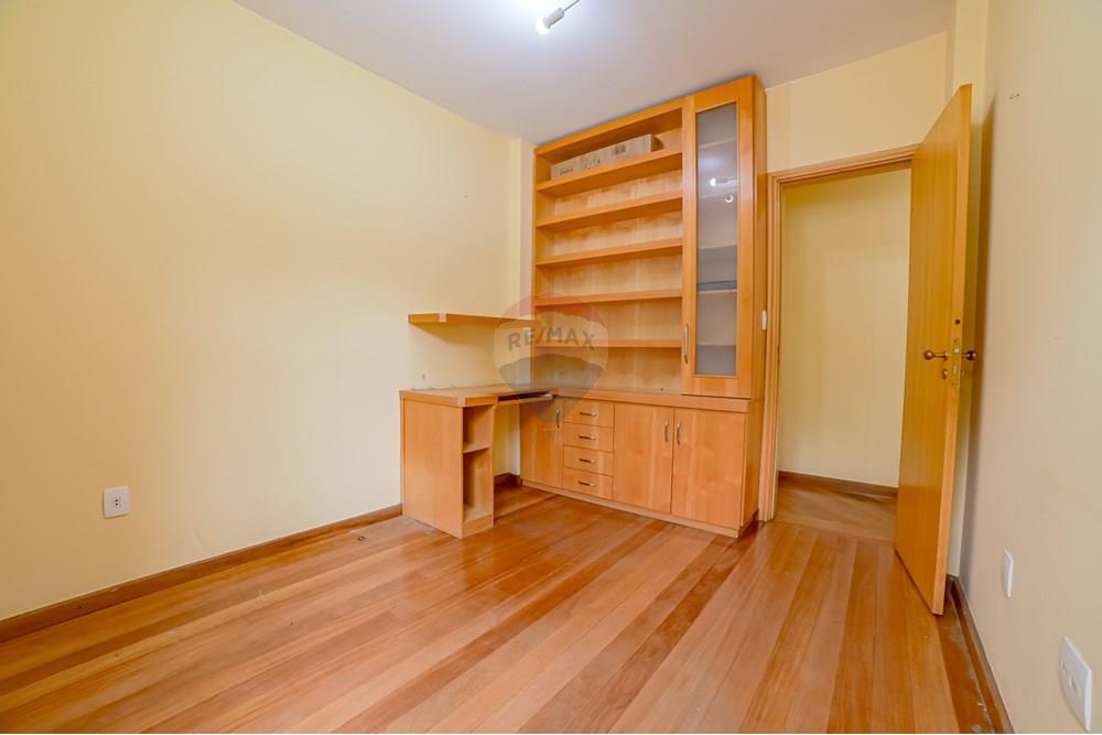 Apartamento - Venda - Juiz de Fora , Minas Gerais - michaelseed photo_ SEMANA 5 - DIA 2-142.jpg - 860211023-91