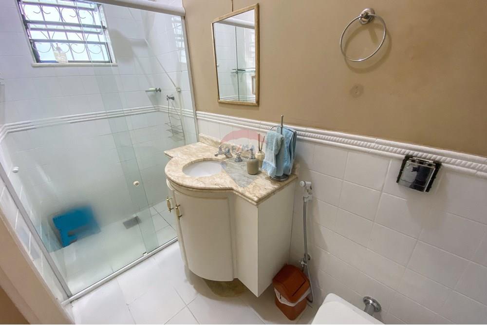 Casa - Venda - Juiz de Fora , Minas Gerais - Foto0012 (1).jpg - 860241073-93