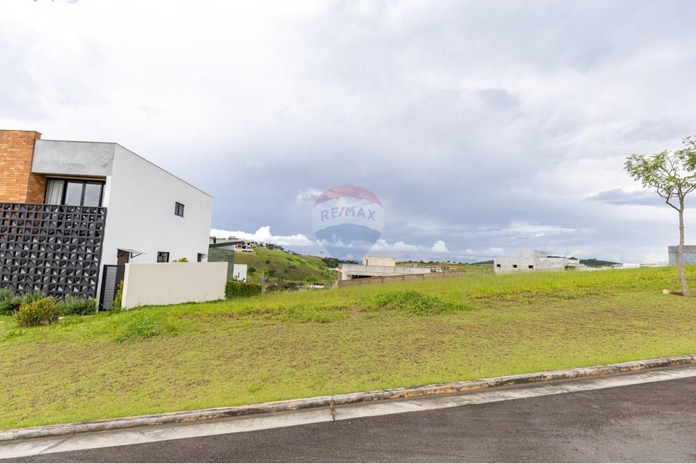 Terreno - Venda - Juiz de Fora , Minas Gerais - R6DC0432.jpg - 860241073-82