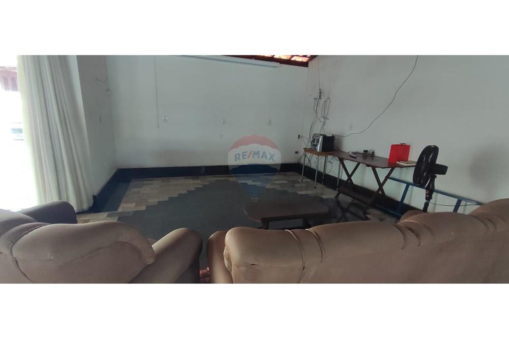 Casa - Venda - Conselheiro Lafaiete , Minas Gerais - WhatsApp Image 2024-02-15 at 16.42.36 (4).jpeg - 860421029-85