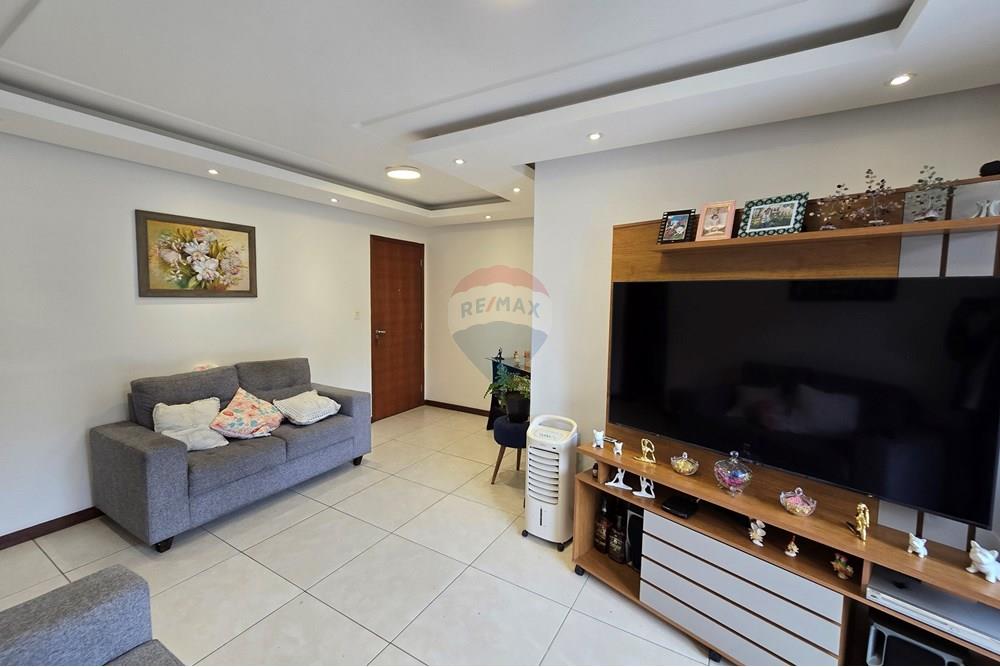 Apartamento - Venda - Juiz de Fora , Minas Gerais - 7.jpg - 860231001-214