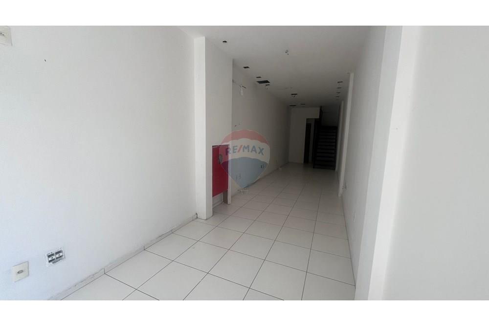 Ponto Comercial/ Loja - Alugar - Juiz de Fora , Minas Gerais - IMG-20250206-WA0077.jpg - 860431024-230