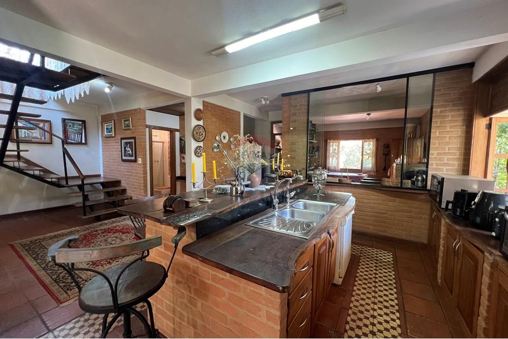 Casa - Venda - Lima Duarte , Minas Gerais - IMG_8216.JPG - 860231001-212