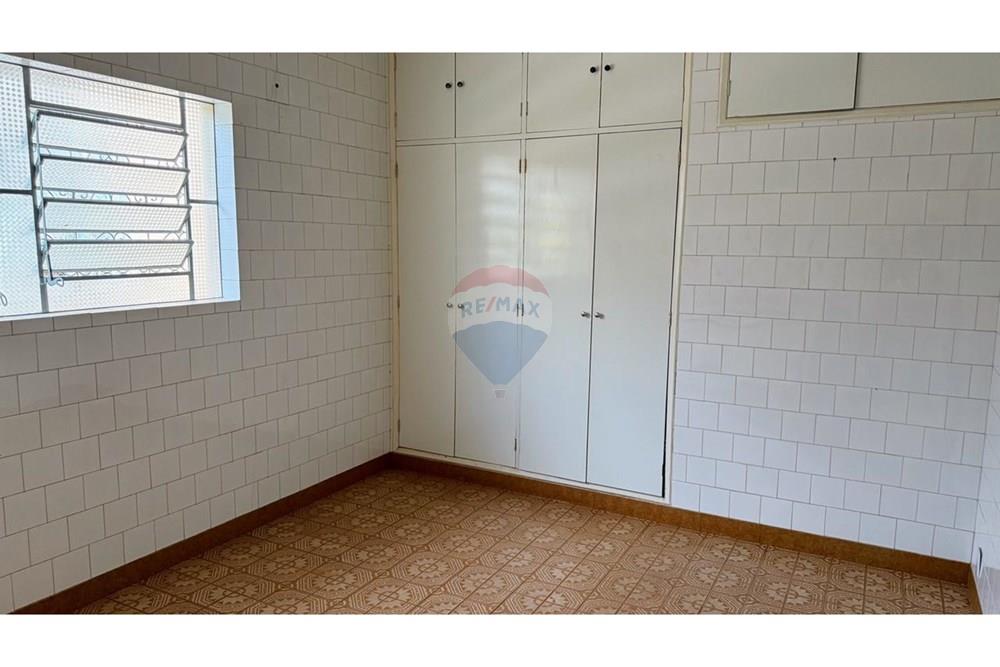 Casa - Venda - Matias Barbosa , Minas Gerais - COZINHA-2.JPG - 860291041-22