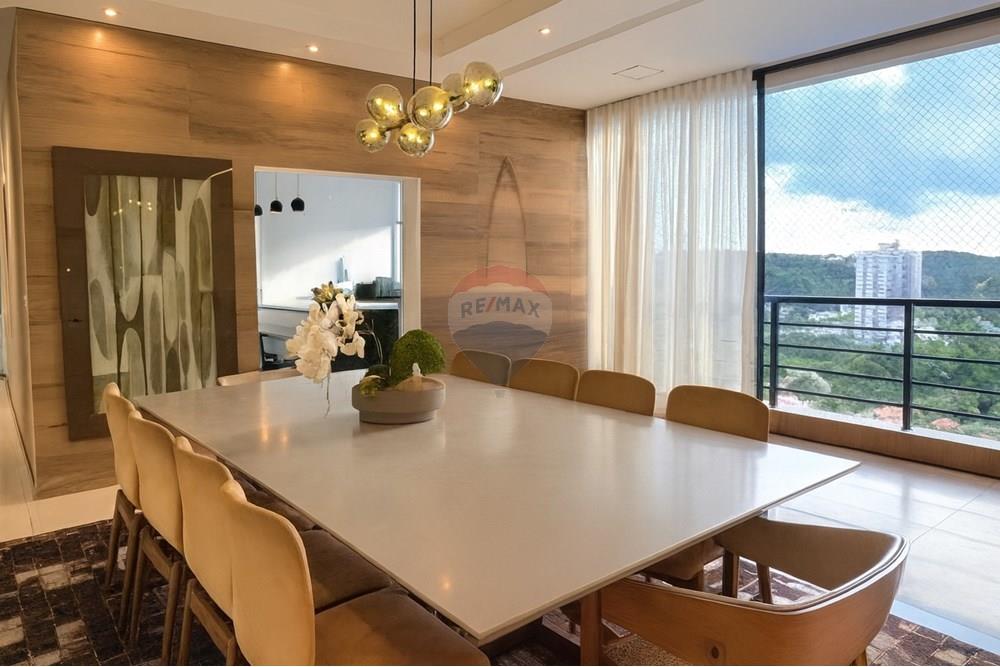 Casa - Alugar - Juiz de Fora , Minas Gerais - A88754E3-ABC3-4616-A751-84EA6D7E8585-convertido-de-png.jpeg - Sala - 860431060-65