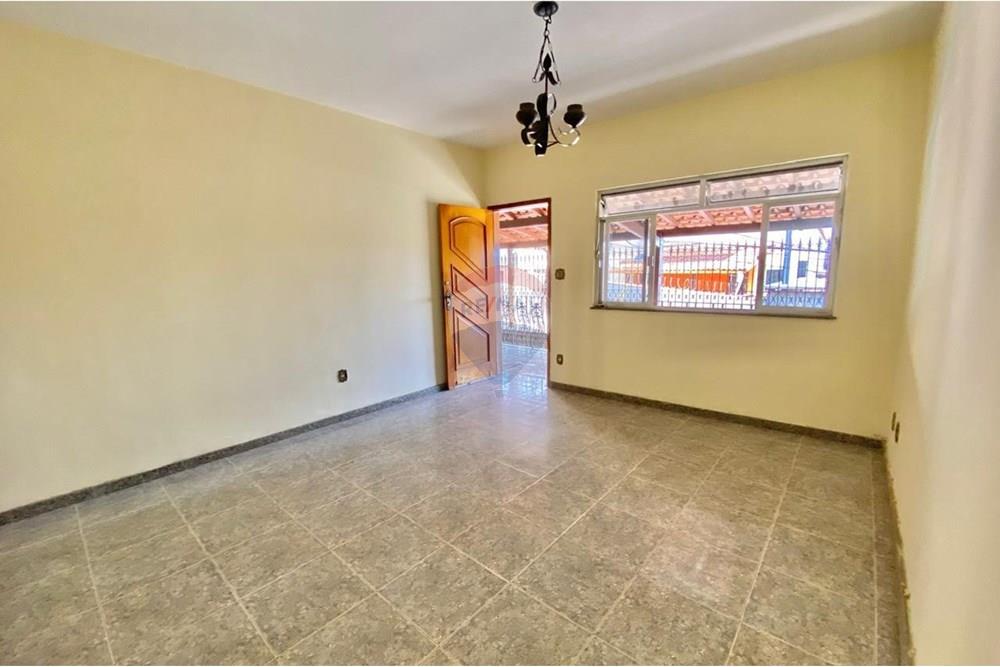 Casa - Venda - Juiz de Fora , Minas Gerais - WhatsApp Image 2025-04-04 at 16.26.22 (1).jpeg - 860211126-10