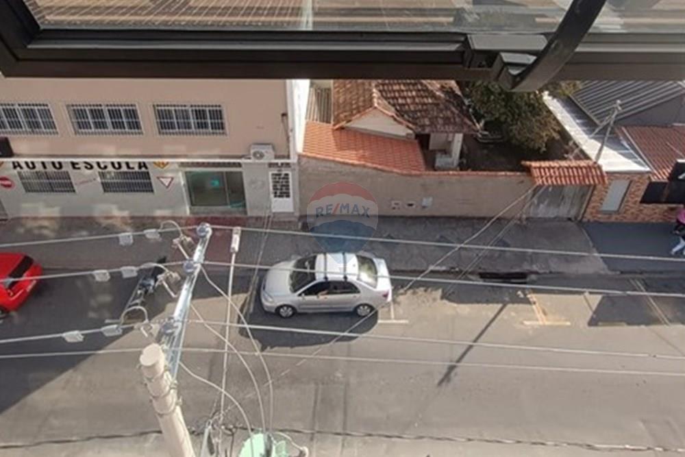 Cj. Comercial/ Sala - Alugar - Juiz de Fora , Minas Gerais - bZ1jULVNtnheu1JvqyjndcFnvxX3ybYe46RJp1NjR9g=_plaintext_638917416932159659.jpg - Fachada - 860431056-52