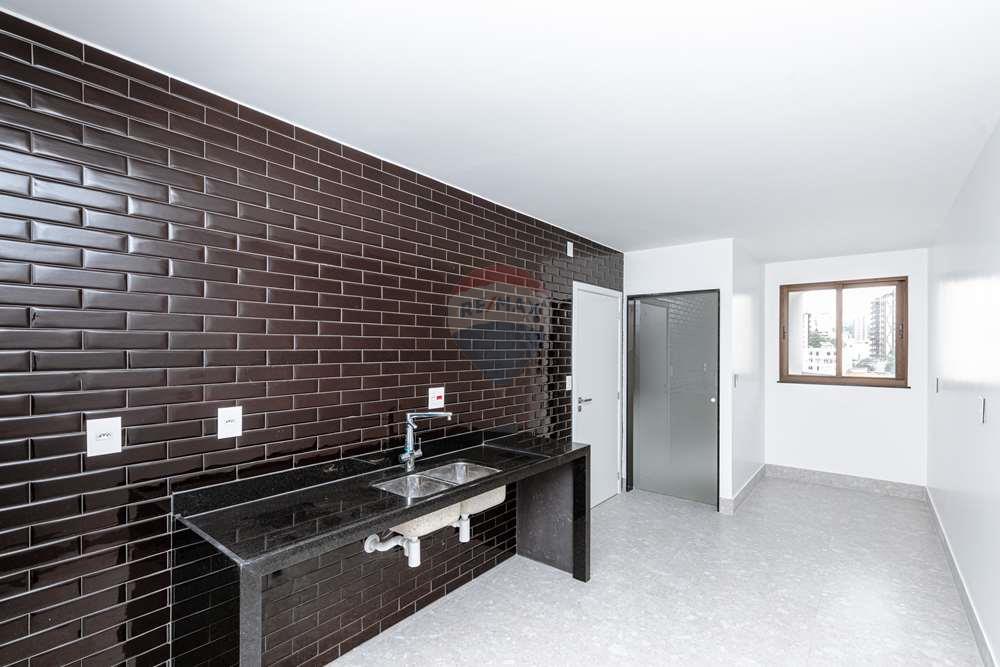 Apartamento - Venda - Juiz de Fora , Minas Gerais - FOTOIMOB-25.jpg - 860321011-124