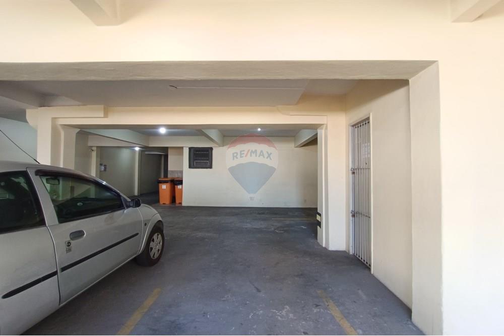 Apartamento - Venda - Juiz de Fora , Minas Gerais - 41.jpg - 860211006-72