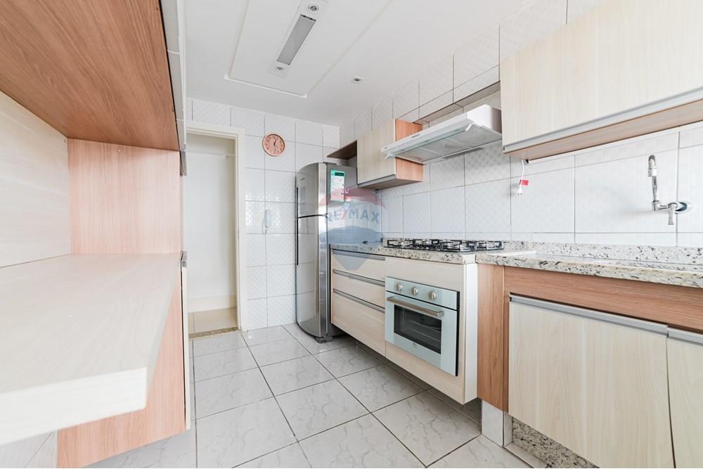 Apartamento - Venda - Juiz de Fora , Minas Gerais - michaelseed.photo_abrilsemana1-401.jpg - 860211126-19