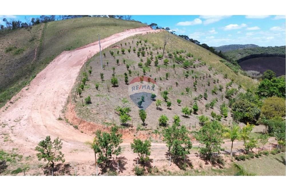 Terreno - Venda - Ewbank da Câmara , Minas Gerais - L_e4427291-5253-4a42-afa7-51ac482020c7.jpg - 860291033-122