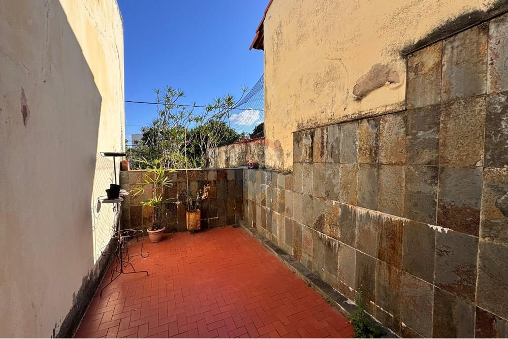 Casa - Venda - Juiz de Fora , Minas Gerais - IMG_2047.JPEG - 860301001-619