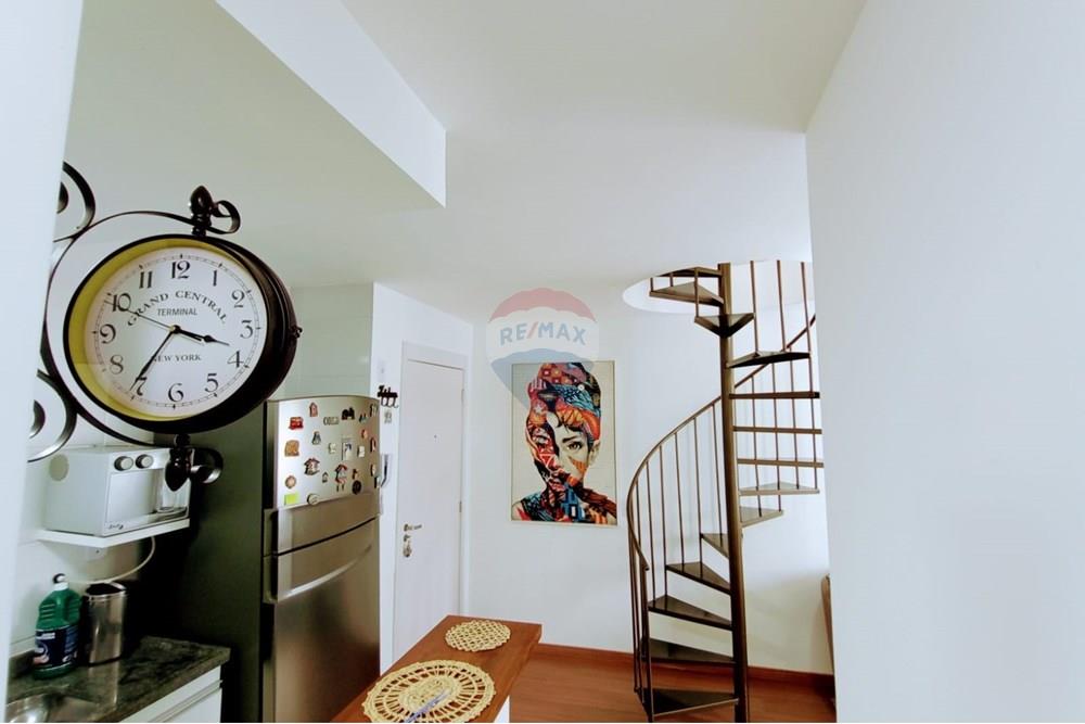 Cobertura - Venda - Juiz de Fora , Minas Gerais - WhatsApp Image 2025-02-12 at 15.14.09.jpeg - 860291044-12