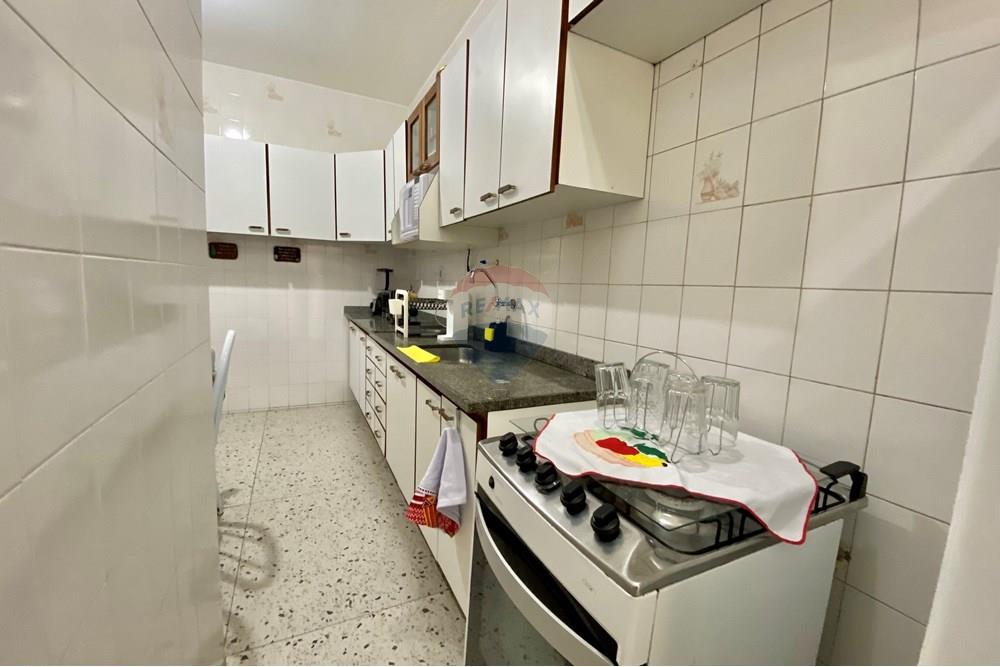 Apartamento - Venda - Juiz de Fora , Minas Gerais - IMG_4089.jpeg - 860321048-14