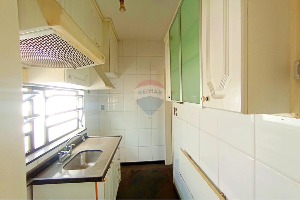 Apartamento - Venda - Juiz de Fora , Minas Gerais - 1000185170.jpg - Cozinha - 860321042-145