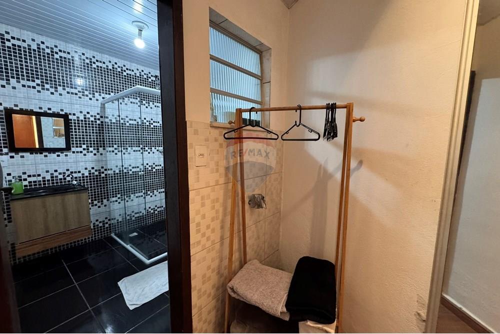 Casa Comercial - Alugar - Juiz de Fora , Minas Gerais - IMG_3168.JPEG - 860301001-635