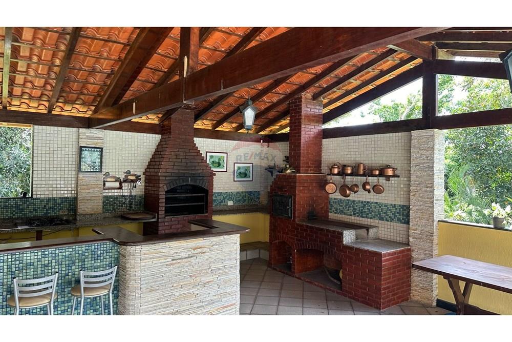 Chácara / Sítio / Fazenda - Venda - Matias Barbosa , Minas Gerais - d7bbcb0b-9295-401f-8e43-6405de5c448f.JPG - 860291033-99