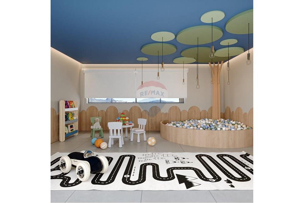 Apartamento - Venda - Juiz de Fora , Minas Gerais - IMG_2532.jpeg - 860291010-339