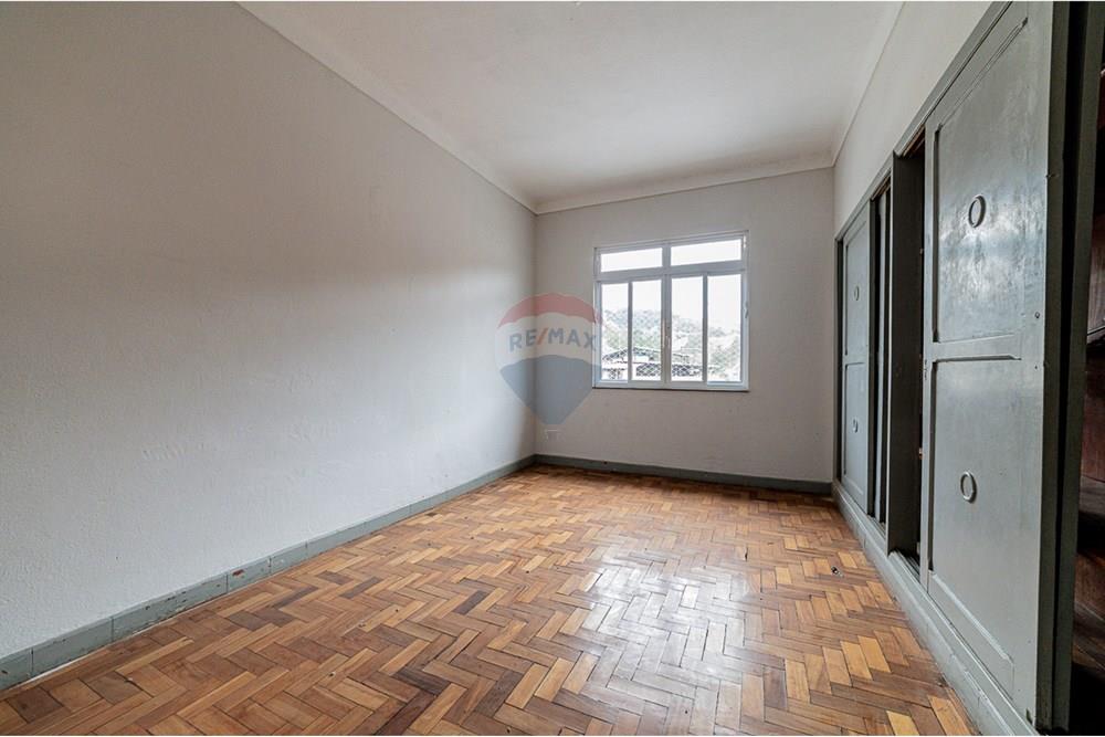 Casa - Venda - Juiz de Fora , Minas Gerais - michaelseed photo_VITURINO BRAGA-93 (1).jpg - Quarto principal - 860211017-77