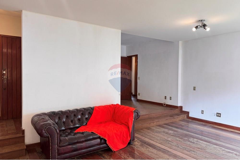 Apartamento - Venda - Juiz de Fora , Minas Gerais - IMG_1160.JPG - 860381040-6