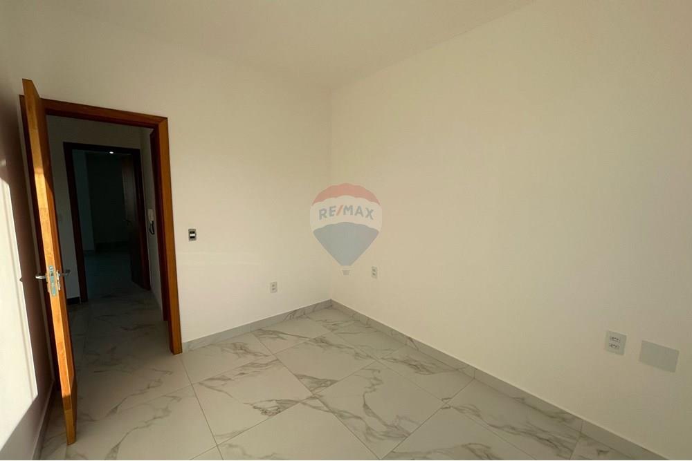 Casa - Venda - Juiz de Fora , Minas Gerais - WhatsApp Image 2025-07-28 at 11.17.59 (2).jpeg - 860301046-1