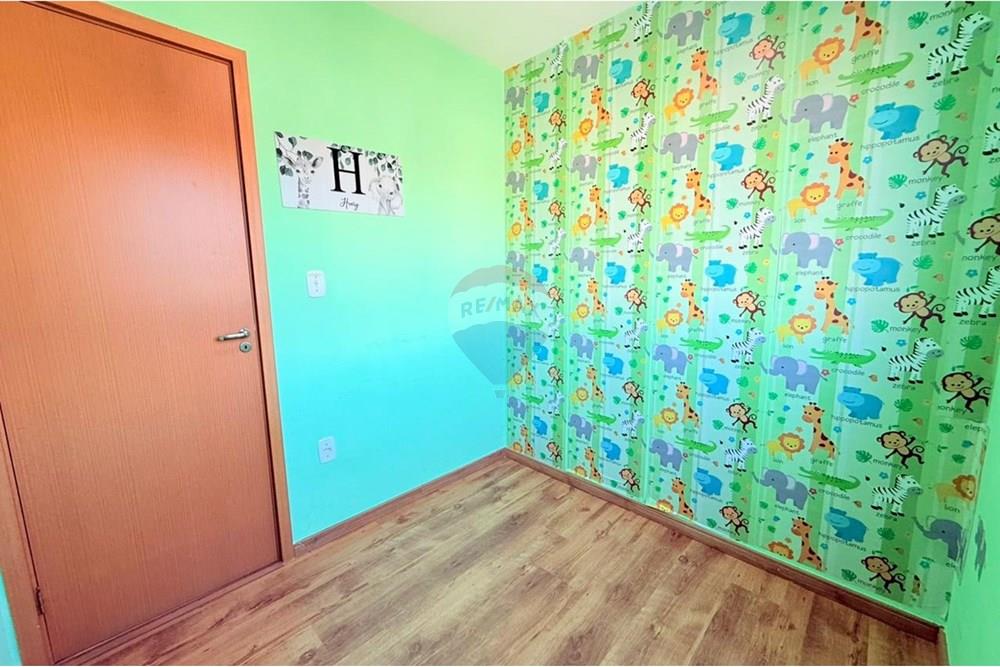 Apartamento - Venda - Juiz de Fora , Minas Gerais - WhatsApp Image 2025-09-06 at 17.58.50.jpeg - 860211077-202