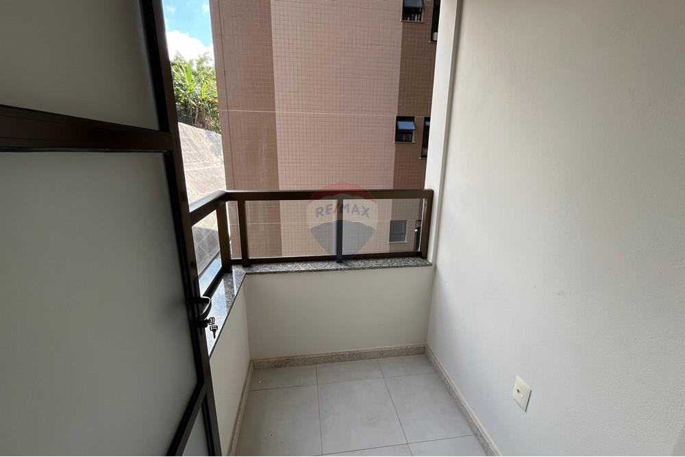 Apartamento - Venda - Juiz de Fora , Minas Gerais - IMG_8127.jpeg - 860321042-90