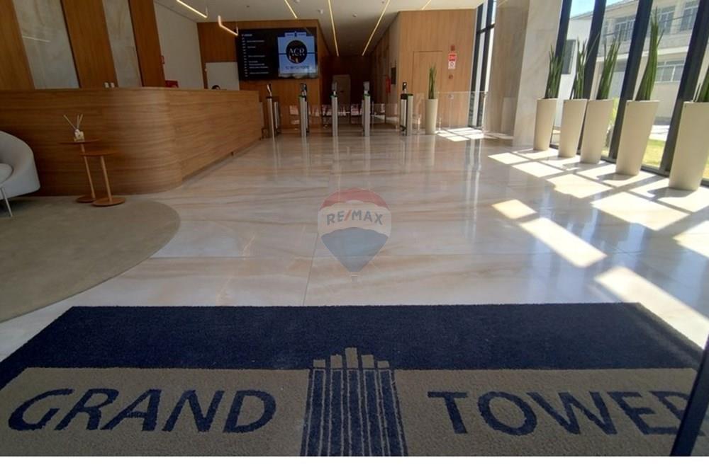 Cj. Comercial/ Sala - Alugar - Juiz de Fora , Minas Gerais - 559370344_24746913558252155_8954688586778772013_n.jpg - 860301018-276