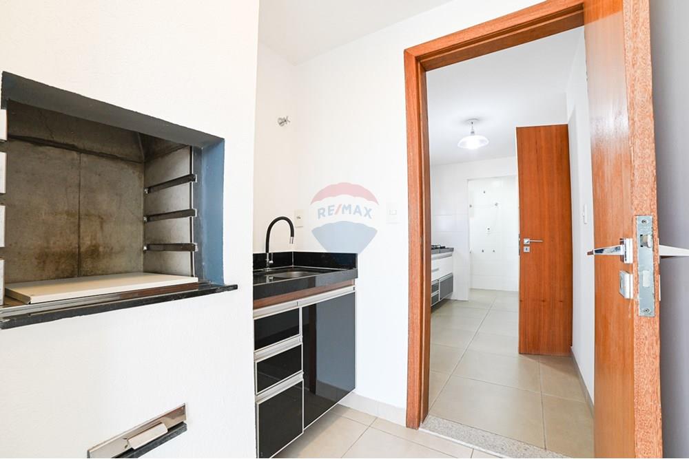 Apartamento - Alugar - Juiz de Fora , Minas Gerais - michaelseed.photo_04_07_25-71.jpg - 860211089-197