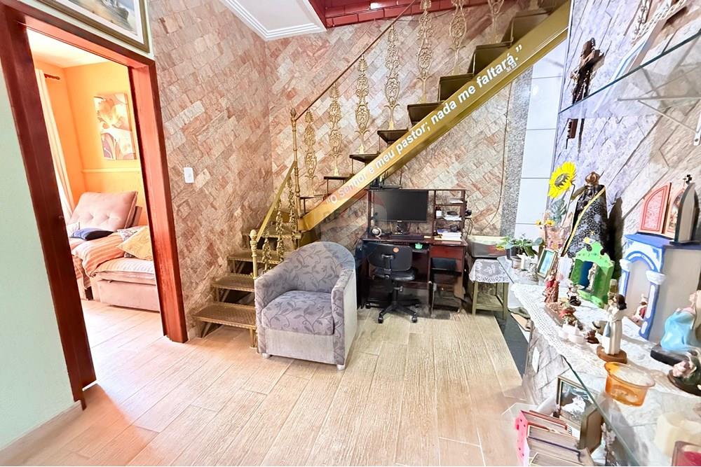 Casa - Venda - Juiz de Fora , Minas Gerais - WhatsApp Image 2025-08-22 at 09.32.05 (1).jpeg - 860211077-199