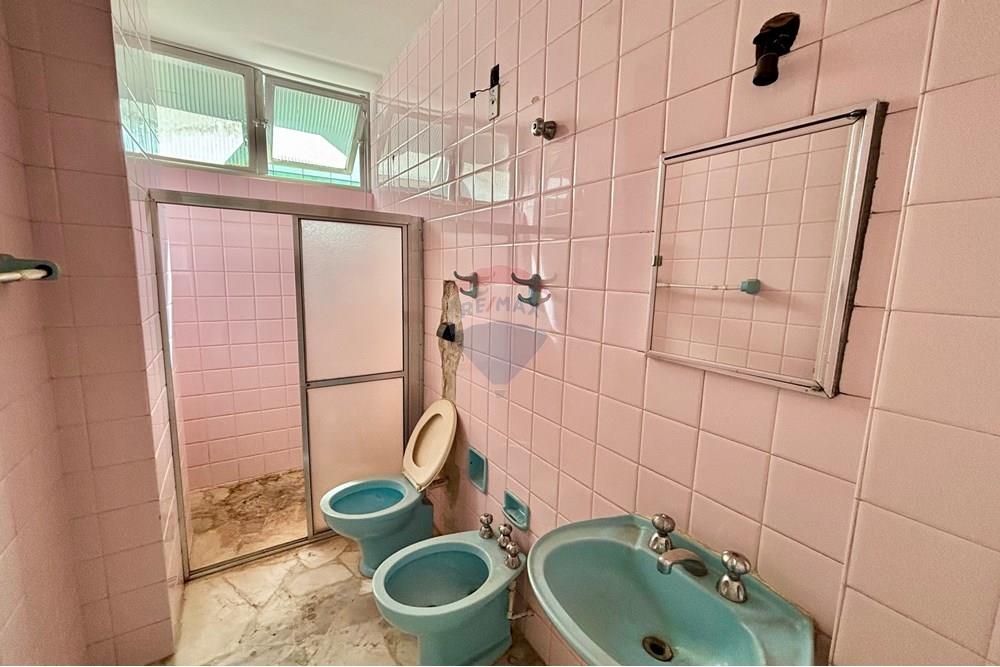 Apartamento - Venda - Juiz de Fora , Minas Gerais - IMG_1481.jpg - 860281115-22