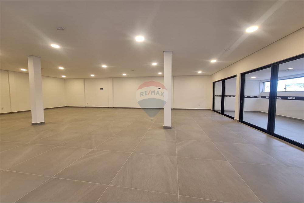 Apartamento - Alugar - Juiz de Fora , Minas Gerais - 24 - 860301013-364