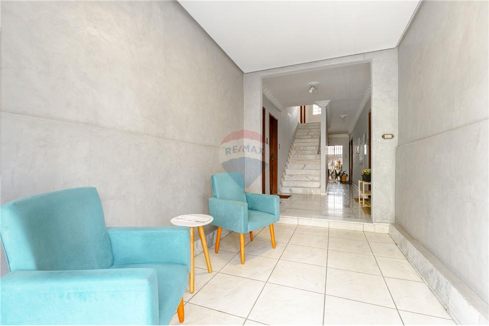 Apartamento - Venda - Juiz de Fora , Minas Gerais - 6 - 860281009-142