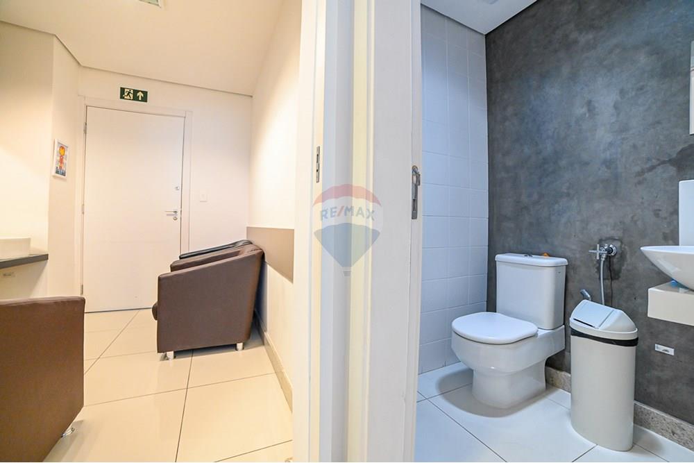 Cj. Comercial/ Sala - Venda - Juiz de Fora , Minas Gerais - michaelseed photo_SET_1-509.jpg - 860281115-26