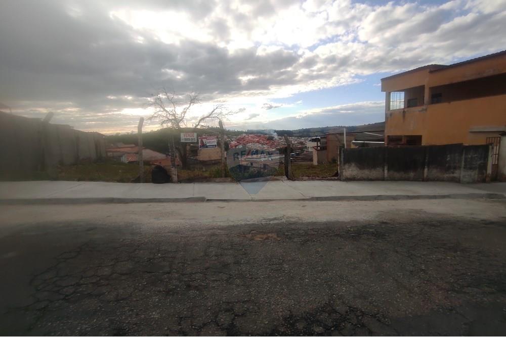Terreno - Venda - Lavras , Minas Gerais - IMG_20250713_160212.jpg - 860471016-25