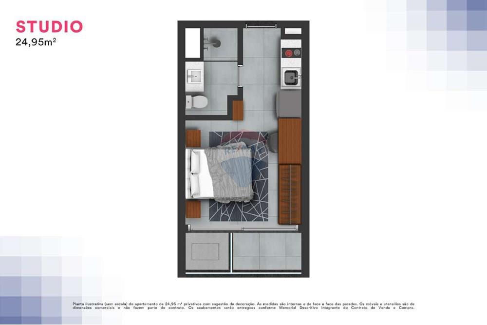 Studio - Venda - São Paulo , São Paulo - Book_Vila-Mariana_Final_compressed_page-0032.jpg - 860301007-388