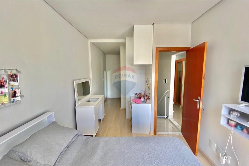 Cobertura - Venda - Juiz de Fora , Minas Gerais - WhatsApp Image 2024-11-13 at 11.35.54.jpeg - Quarto de família - 860211126-3