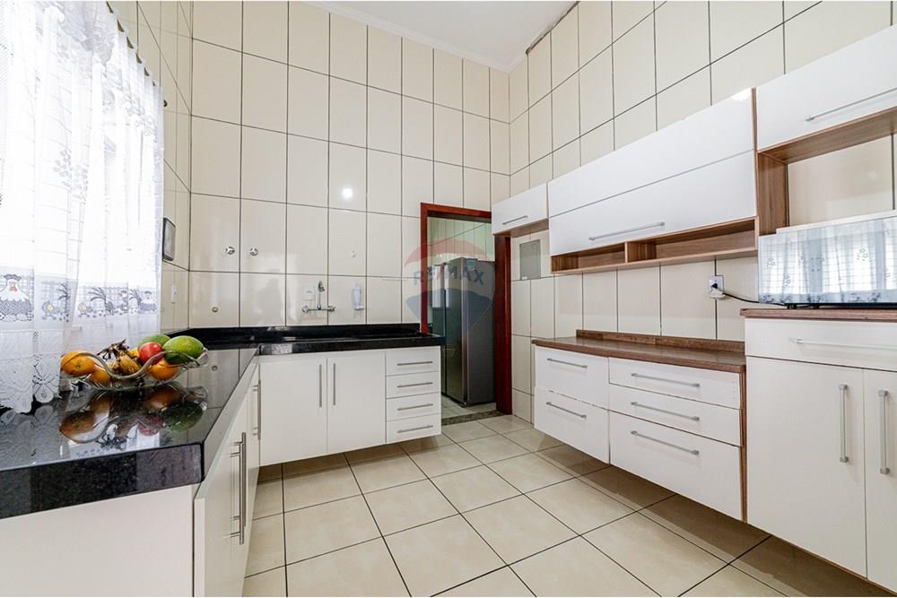 Casa - Venda - Juiz de Fora , Minas Gerais - michaelseed.photo_-95.jpg - 860211122-28