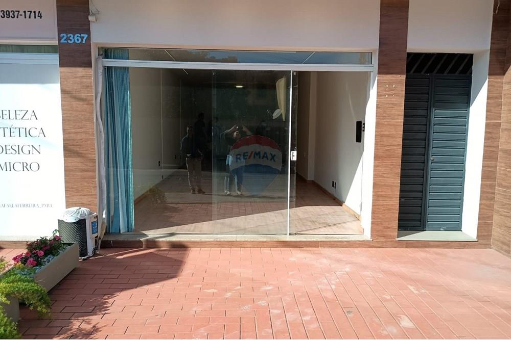 Ponto Comercial/ Loja - Alugar - Juiz de Fora , Minas Gerais - WhatsApp Image 2025-05-29 at 10.39.20 (3).jpeg - 860431056-43