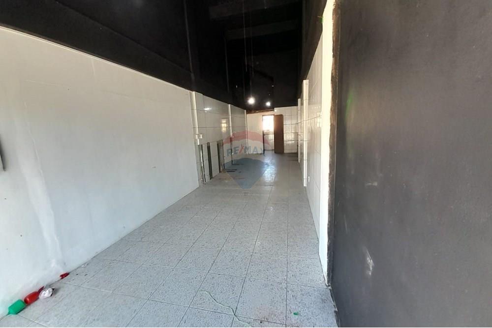 Ponto Comercial/ Loja - Alugar - Juiz de Fora , Minas Gerais - WhatsApp Image 2025-08-06 at 12.17.34 (2).jpeg - Área de serviço - 860381043-92