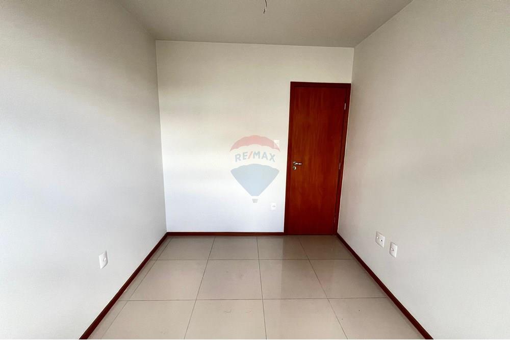 Apartamento - Venda - Juiz de Fora , Minas Gerais - IMG_0752.jpeg - Quarto principal - 860321042-154