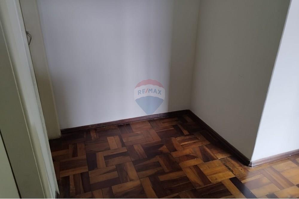 Apartamento - Venda - Juiz de Fora , Minas Gerais - WhatsApp Image 2025-09-26 at 13.41.42 (1).jpeg - 860211023-100