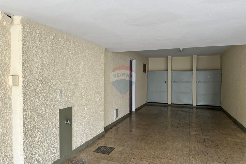 Apartamento - Venda - Juiz de Fora , Minas Gerais - IMG_1774.jpg - 860501032-6