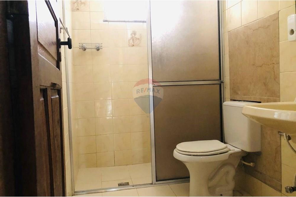 Apartamento - Alugar - Juiz de Fora , Minas Gerais - photo_5148006663972391864_y.jpg - 860321021-40